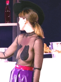 20240119_100955.gif