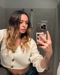 giuliaaftergiulia-04022024-0001.jpg