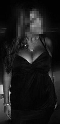 elena (10).jpg