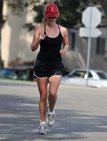 64731_Reese_Witherspoon_Jogging_in_Brentwood_February_5_2011_02_122_487lo.jpg