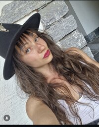 IMG_4891.jpeg