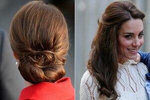 Kate-Middleton-hair-updo-MAIN.jpg