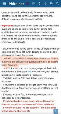 Screenshot_2024-02-10-08-42-03-993-edit_com.android.chrome.jpg