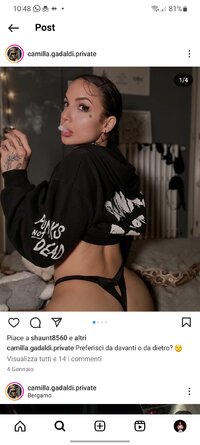 Screenshot_20240210_104802_Instagram.jpg