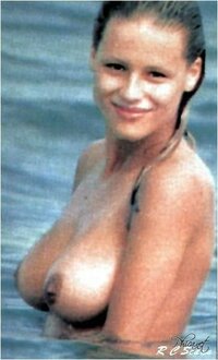 Michelle Hunziker 35.jpg