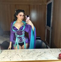instavalentinanappi-11022024-0002.jpg