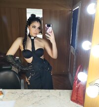 instavalentinanappi-11022024-0007.jpg