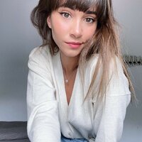 Aitana08.jpg