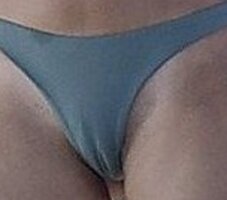 Aitana03a.jpg
