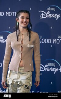 rome-italy-april-04-gaia-girace-attends-the-good-mothers-photocall-at-the-space-cinema-moderno...jpg