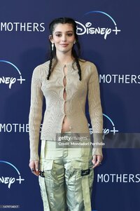 gettyimages-1479714017-2048x2048.jpg