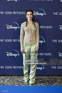 gettyimages-1479713051-2048x2048.jpg