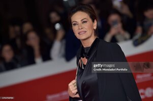 gettyimages-1755753704-2048x2048.jpg