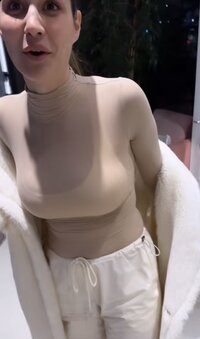 IMG_8234.jpeg