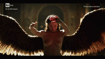 RDT_20240213_1600131302920958900689707.gif
