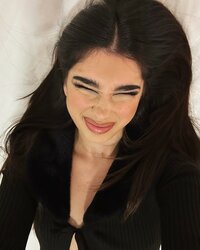 hildakertalli_20240213_p_3301984236469349263_2_3301984231897615226.jpg