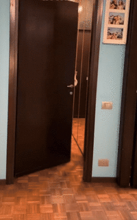 wA5vdih[1].gif