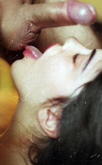 valentina__222_106849913694745934.jpg