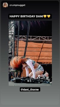 dani_thorne_20240119_STORIES_3283857828049578372_1_3283857828049578372.jpg