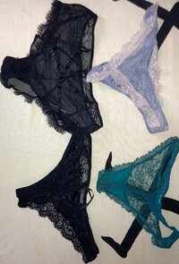 IMG_1420.jpeg