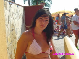 IMG_5744.JPG