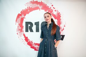 Annalisa@R101 (4).jpg