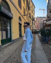 vlcsnap-2024-02-17-14h20m54s468.jpg