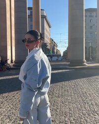 vlcsnap-2024-02-17-14h21m26s536.jpg