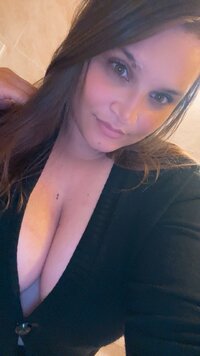 IMG_8589.jpeg