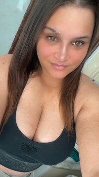 IMG_8570.jpeg