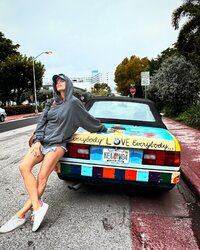 littlecrumb_-18022024-0001.jpg