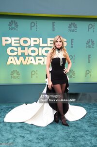 gettyimages-2021420134-2048x2048.jpg