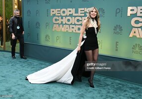 gettyimages-2013762981-2048x2048.jpg