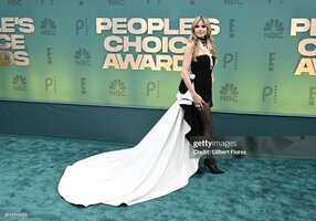 gettyimages-2013762603-2048x2048.jpg