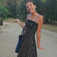 alessandra f.4.jpg