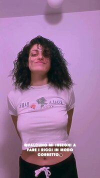 vlcsnap-2024-02-19-22h12m54s543.jpg
