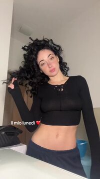 vlcsnap-2024-02-19-23h40m04s222.jpg