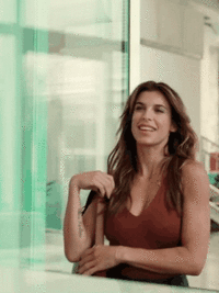 20231128_202757.gif