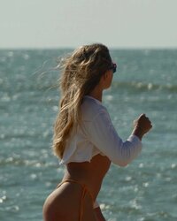 CBEF1499-C121-4673-9F38-A0BBF13EED25.jpeg