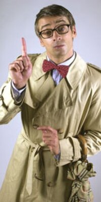 mr_brown.jpg
