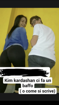 8FEFE17B-D8A6-494F-8915-C9B633FAF22E.png