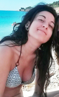 valeria b.4.png