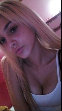 IMG_4107.jpeg