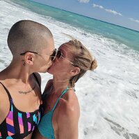 simonaevalentinabaciolesbo3.jpeg
