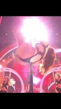 vlcsnap-2024-02-23-22h20m20s443.jpg