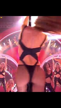 vlcsnap-2024-02-23-22h20m28s714.jpg