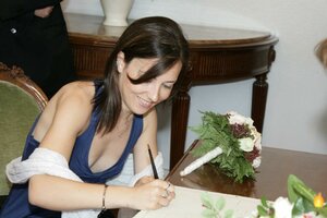 alessia p.jpg