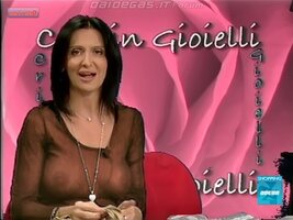 Joanna Golabek tette-seno-nudo-hot.jpg