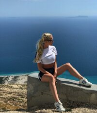sarakolami_20180609_p_1798109825978344899_1_1798109825978344899.jpg