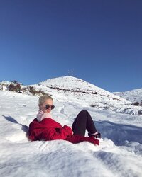 sarakolami_20181120_p_1916938140772199946_4_1916938106897008000.jpg
